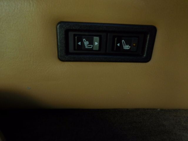 1989 Jaguar XJ - photo 11