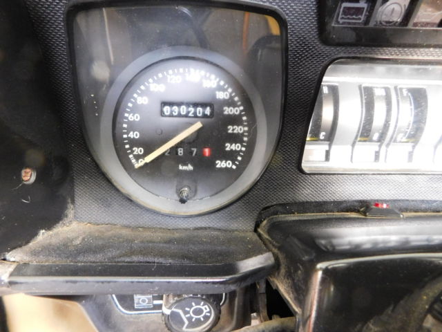 1989 Jaguar XJS XJX - photo 11