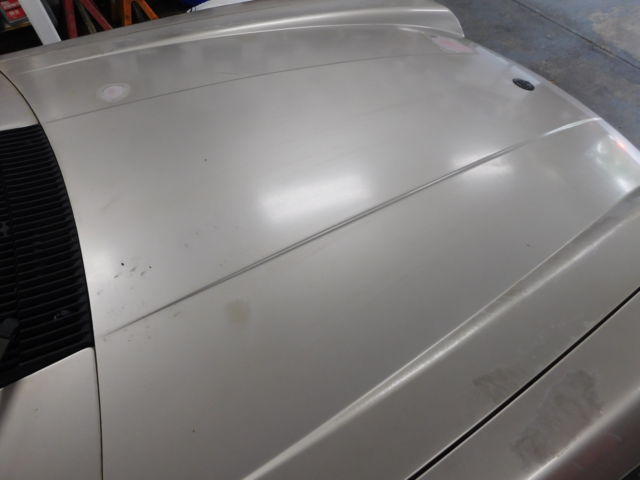 1989 Jaguar XJS XJX - photo 8