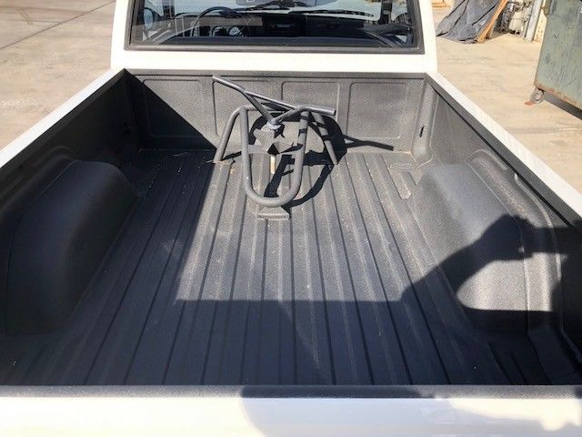 1989 Jeep Comanche - photo 4