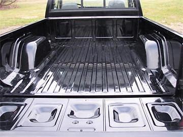 1989 Jeep Comanche - photo 2