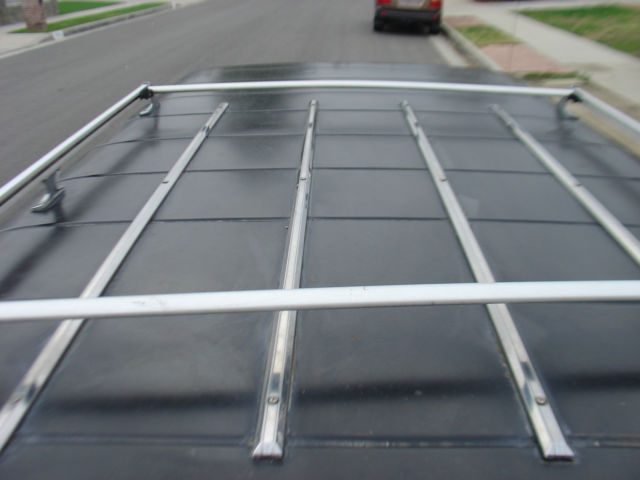 1989 Jeep Wagoneer Grand Wagoneer - photo 9