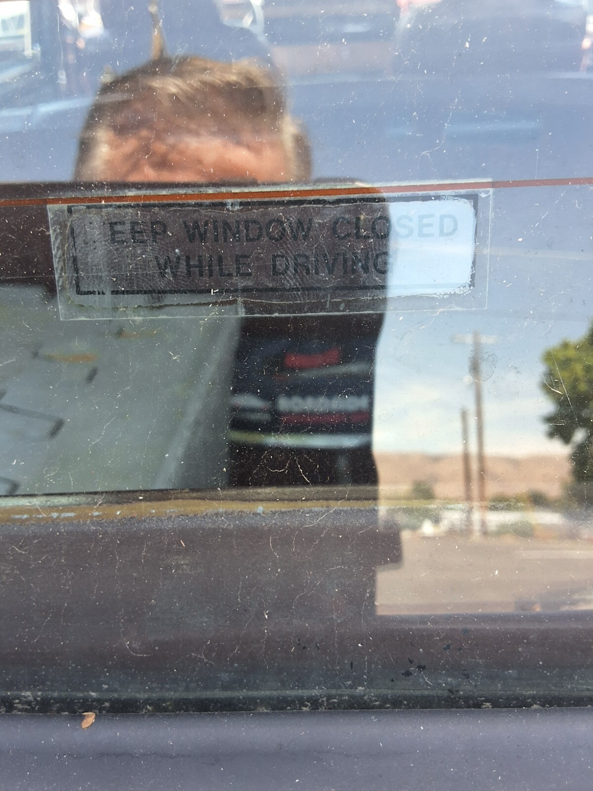 1989 Jeep Grand Wagoneer - photo 11