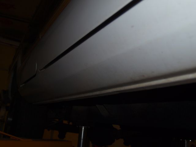 1989 Jeep Wagoneer - photo 7