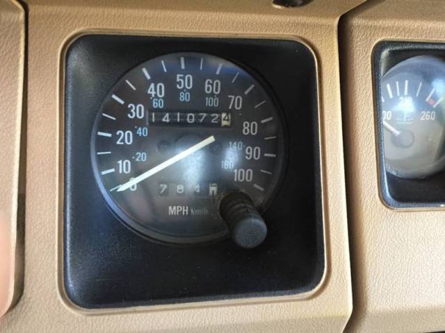 1989 Jeep Wrangler Base 2dr 4WD SUV - photo 13
