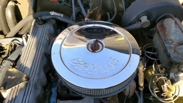 1989 Jeep Wrangler Sahara Sport Utility 2-Door - photo 11