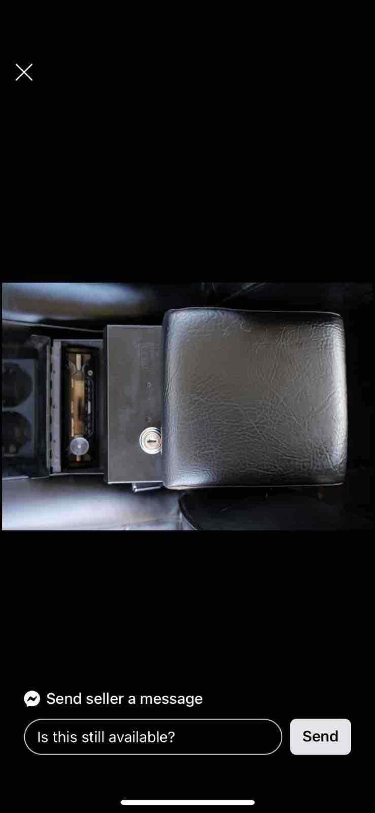 1989 Jeep Wrangler LAREDO - photo 5