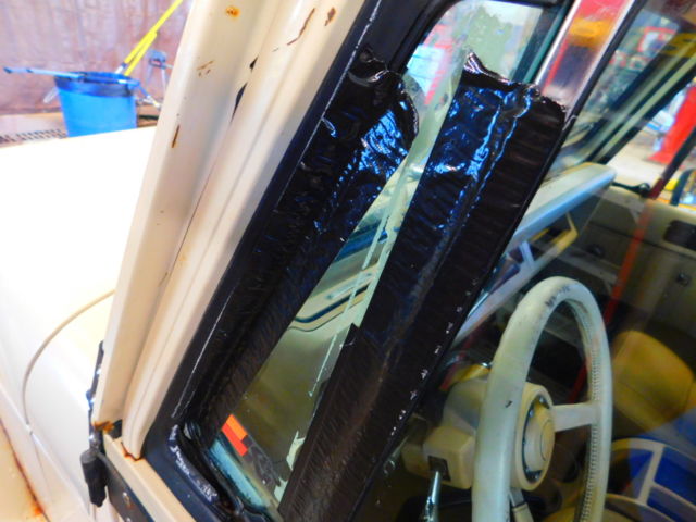 1989 Jeep Wrangler - photo 6