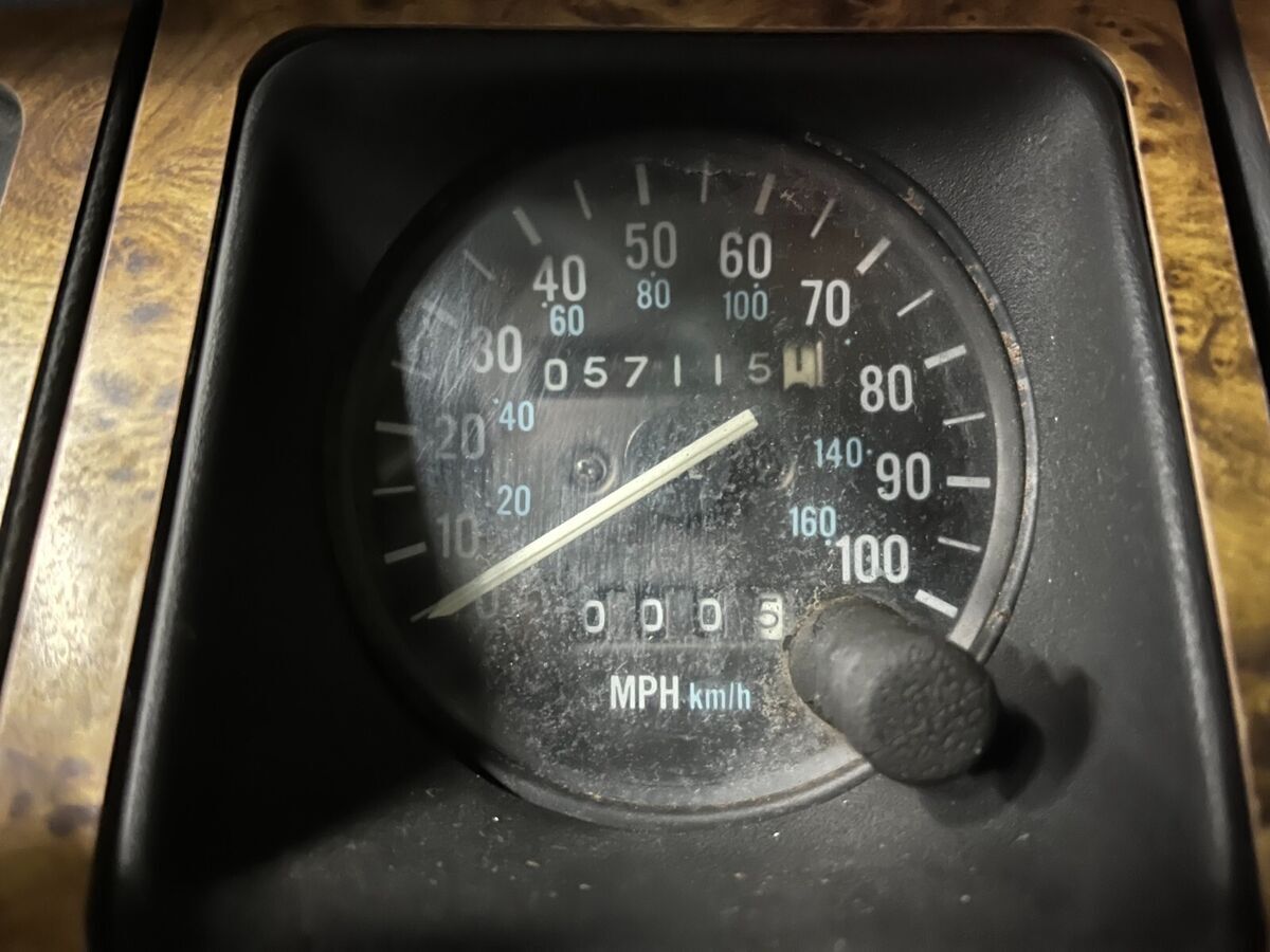 1989 Jeep Wrangler - photo 11