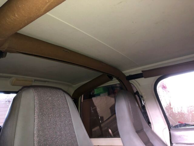 1989 Jeep Wrangler - photo 13