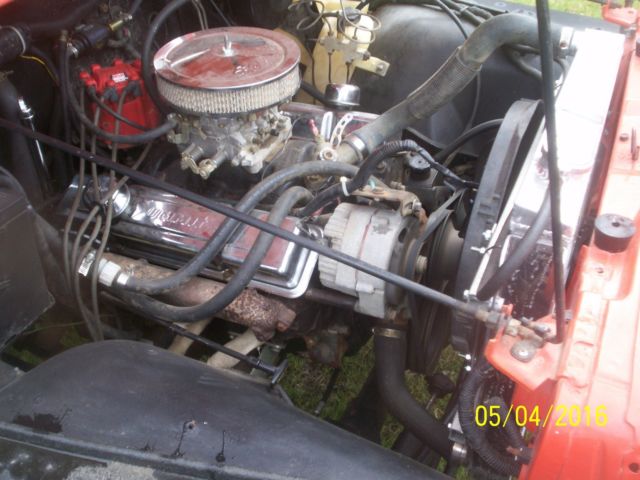 1989 Jeep Wrangler - photo 7