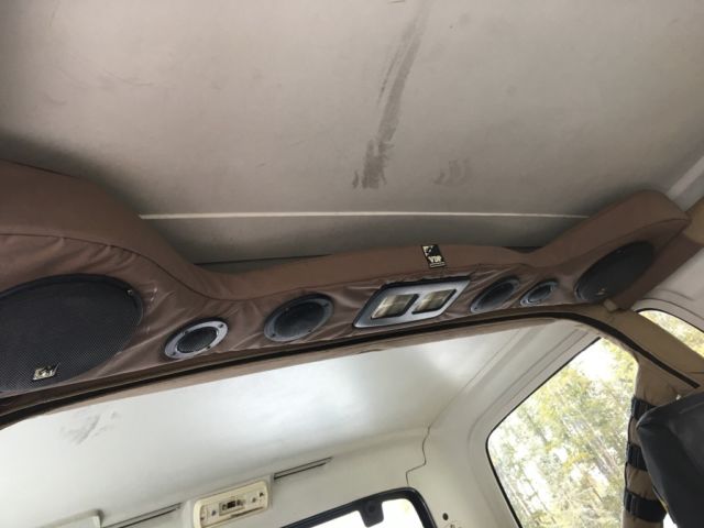 1989 Jeep Wrangler - photo 12