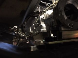 1989 Jeep Wrangler - photo 12