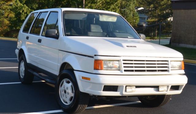 1989 Other Makes LaForza 5.0 - photo 3