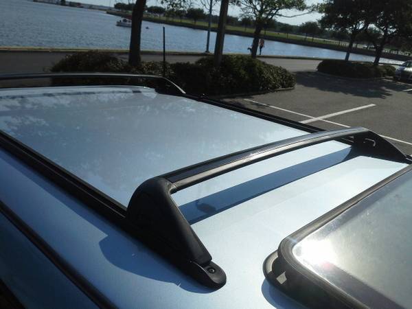 1989 Ferrari Other Laforza SUV - photo 4