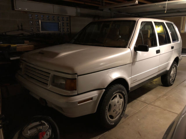 1989 Other Makes - photo 2