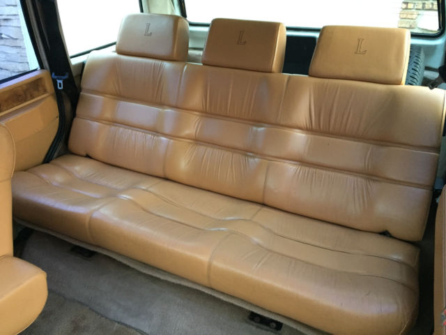 1989 Other Makes - photo 5