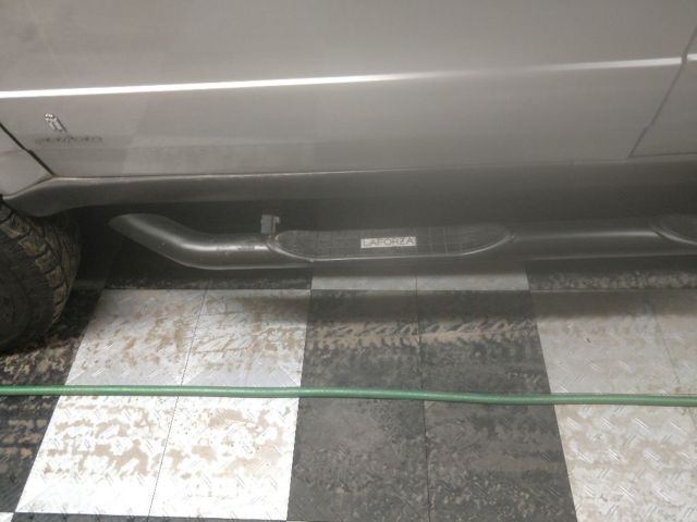 1989 Other Makes - photo 12