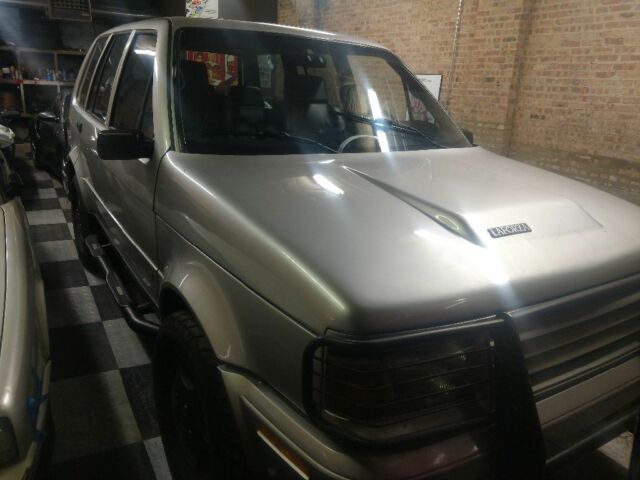 1989 Other Makes - photo 2