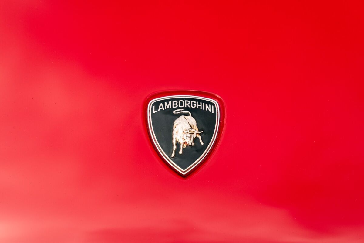 1989 Lamborghini Countach 25th Anniversary Edition - photo 13