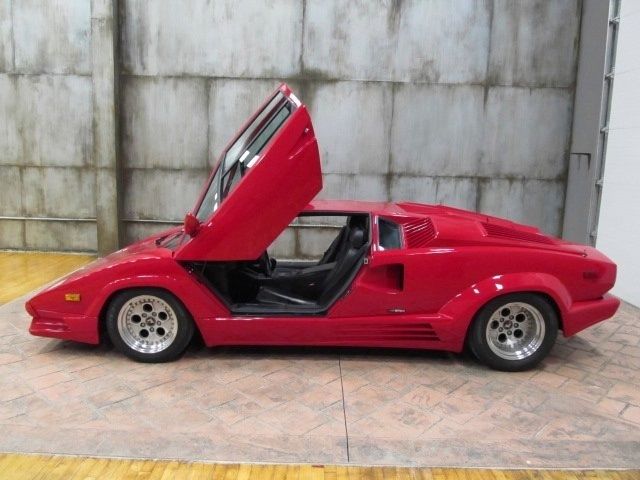1989 Other Makes - photo 2