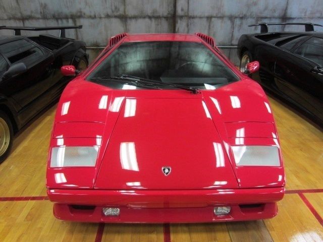 1989 Other Makes - photo 3