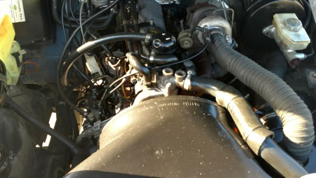 1980 Land Rover Defender - photo 9