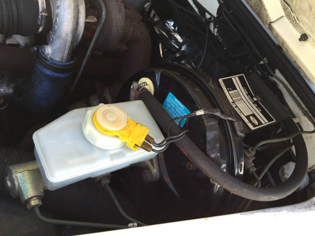 1989 Land Rover Defender 90 119K Miles SEE VIDEO!! - photo 13
