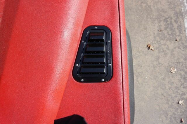 1989 Land Rover Defender 90 - photo 5