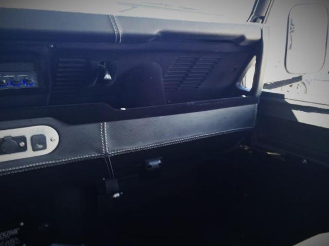 1988 Land Rover Defender - photo 6