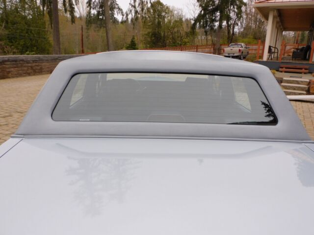 1989 Lincoln Town Car - photo 6