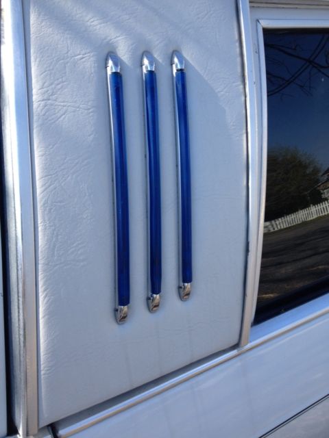 1989 Lincoln Other grand marquis - photo 6