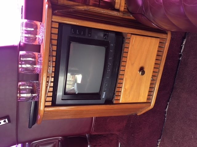 1989 Lincoln Town Car - photo 6