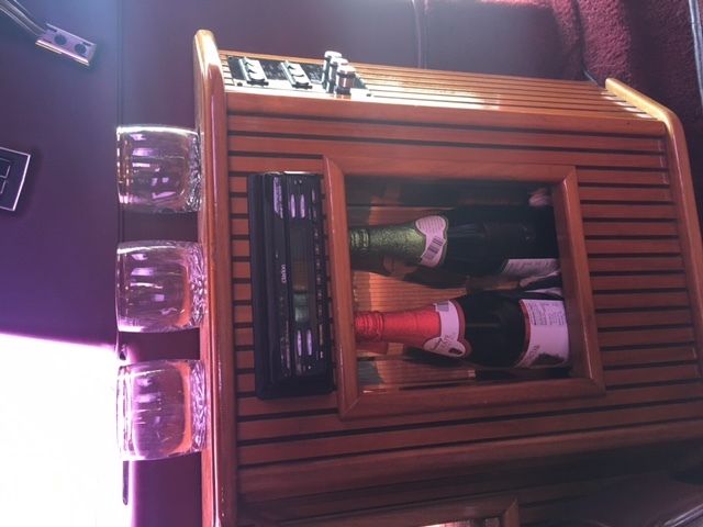 1989 Lincoln Town Car - photo 7