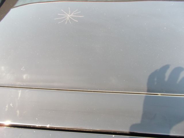 1989 Lotus Esprit - photo 5