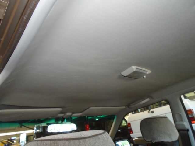 1989 Honda Civic - photo 11