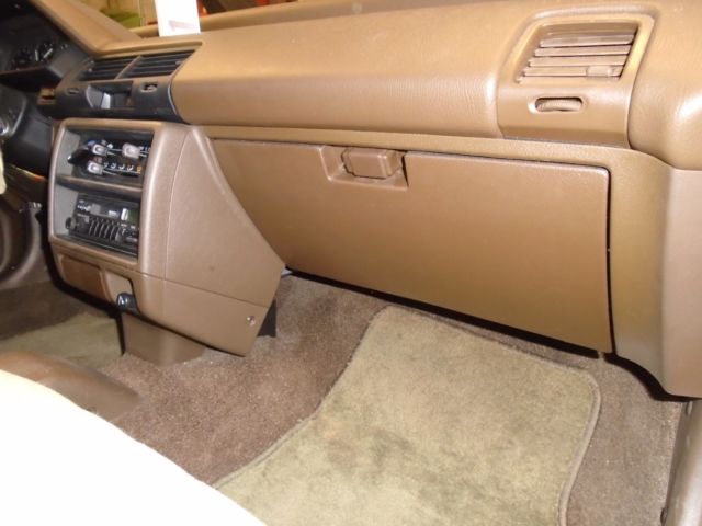 1989 Honda Civic - photo 7