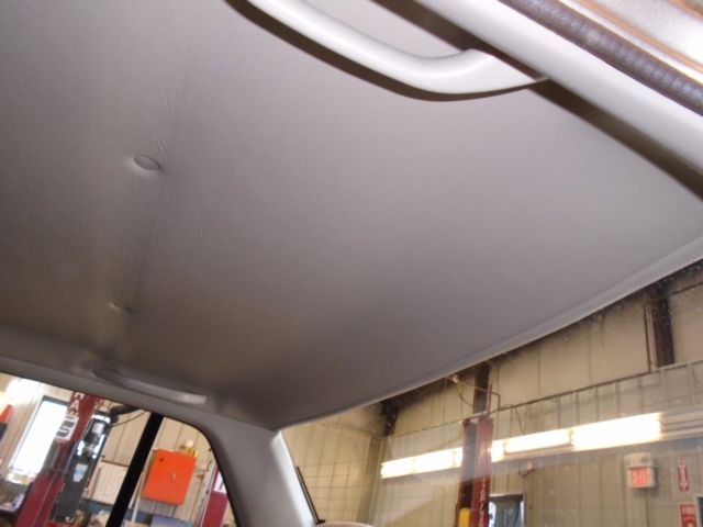 1989 Honda Civic - photo 9