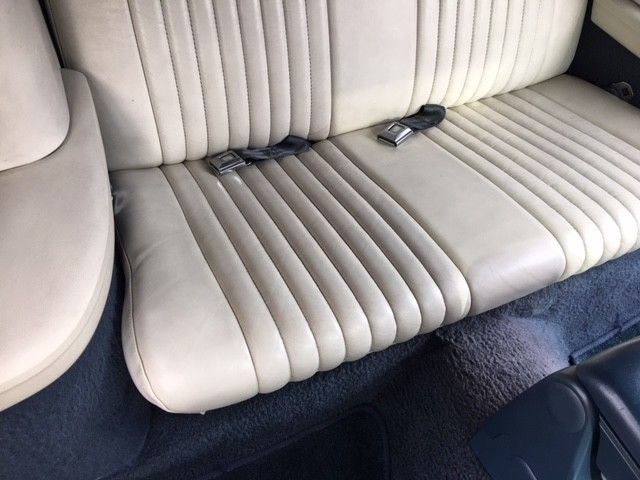 1989 Ford Mustang GT - photo 12