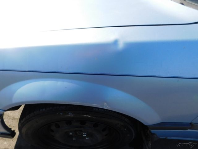 1989 Acura Integra LS - photo 11