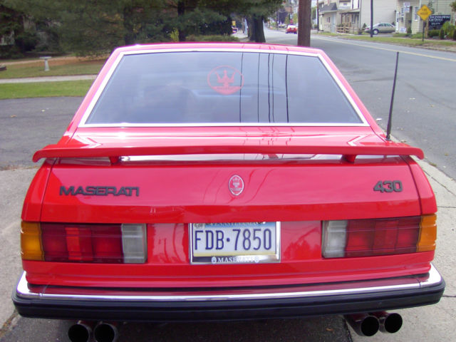 1989 Other Makes BI TURBO - photo 11