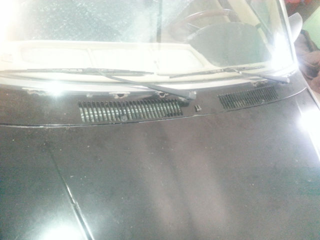 1989 Maserati Spyder - photo 11