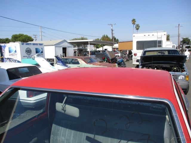 1989 Mazda B-Series Pickups - photo 11