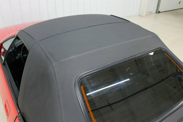 1989 Mazda RX-7 -- - photo 10