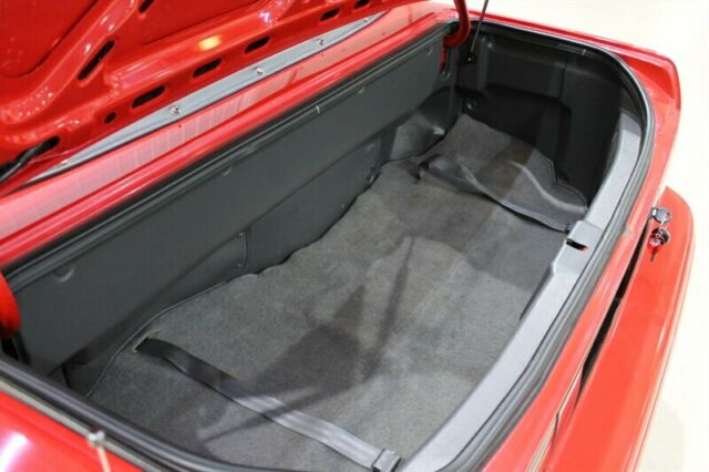1989 Mazda RX-7 -- - photo 11