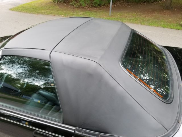1989 Mazda RX-7 Must See to Believe! Garage Kept Beauty! - photo 10