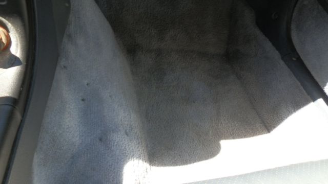 1989 Mazda RX-7 - photo 12