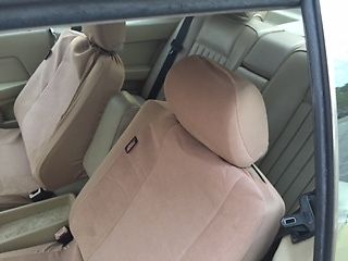 1989 Mercedes-Benz 300-Series CE - photo 4