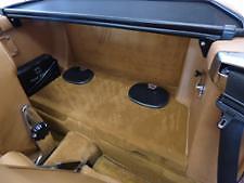 1989 Mercedes-Benz SL-Class - photo 5