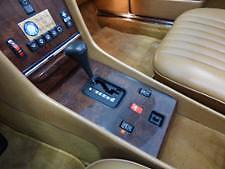 1989 Mercedes-Benz SL-Class - photo 7